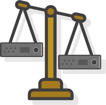 Load testing expected viewer concurrency ahead of a live event