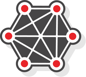 Patented Multi-CDN combining multiple content delivery networks into one