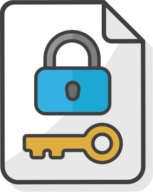 Access control lists restricting the StreamShark portal by user group